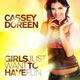 Cover Platz 14