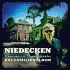 Cover Platz 2