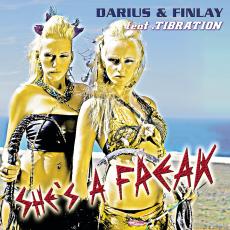 Cover Platz 91