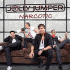 Cover Platz 21