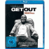 Cover Platz 19