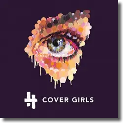 Cover: Hitimpulse feat. Bibi Bourelly - Cover Girls