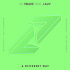 Cover Platz 64