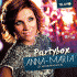 Cover Platz 12