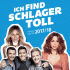 Cover Platz 25