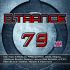 Cover Platz 27