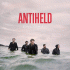 Cover: Antiheld - Keine Legenden