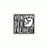 Cover: Laith Al-Deen - (Von der) Freiheit