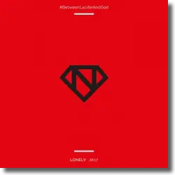 Cover: Nana - Lonely 2K17
