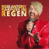 Cover: Ross Antony - Barfuß im Regen
