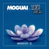 Cover Platz 26