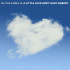 Cover Platz 9