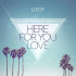 Cover Platz 19