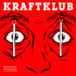Cover Platz 95