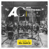 Cover Platz 29