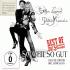 Cover: Stefan Zauner & Petra Manuela - So weit so gut