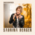Cover Platz 19