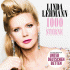 Cover Platz 38