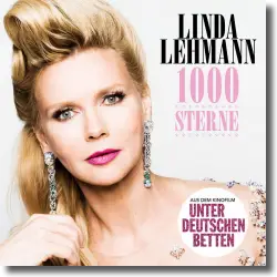 Cover: Linda Lehmann - 1000 Sterne