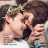 Cover Platz 28