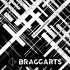 Braggarts – Speed Of Sound