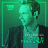Cover: Kristian König - Königin der Nacht