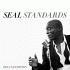 Cover: Seal - Standards
