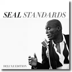 Cover: Seal - Standards