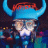 Cover: Marteria - Scotty beam mich hoch