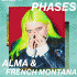 Cover Platz 15