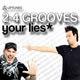 Cover Platz 15