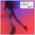 Cover Platz 17