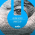 Cover Platz 9