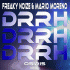 Freaky Noize & DJ Mario Moreno – Osiris
