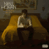 Cover: Niall Horan - Too Much To Ask