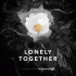 Cover Platz 22