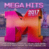 Cover Platz 21