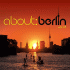 Cover Platz 30