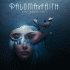 Cover: Paloma Faith - The Architect
