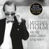 Cover: Michael Holm - Als die alten Zeiten jung war'n