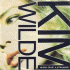 Cover: Kim Wilde - Never Trust A Stranger