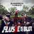 Cover Platz 8