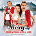 Cover Platz 19
