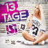 Cover: Isi Glück - 13 Tage