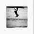 Cover Platz 49