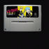 Cover Platz 11
