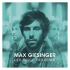 Cover: Max Giesinger - Nicht so schnell