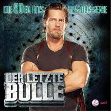 Cover Platz 27