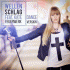 Cover: Wellenschlag feat. Kate - Feuerwerk