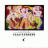 Cover: Frankie Goes To Hollywood - Welcome To The Pleasuredome (Deluxe Edition)